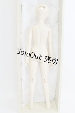 画像6: SDGIRL/ちよ スタンダードモデル I-23-08-13-1001-TO-ZI