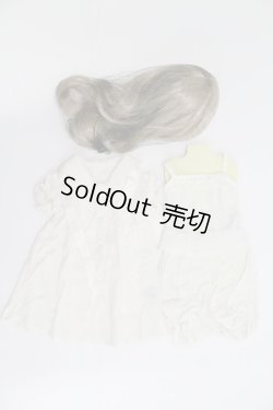 画像7: SDGIRL/ちよ スタンダードモデル I-23-08-13-1001-TO-ZI