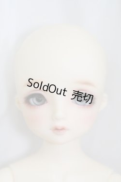 画像3: SDM/コーディネートモデル：F-50 I230813-1002-ZI