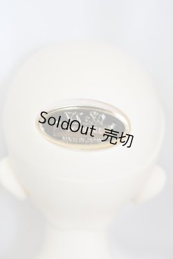 画像5: SDM/コーディネートモデル：F-50 I230813-1002-ZI