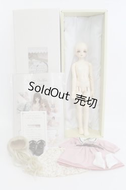 画像6: SDM/コーディネートモデル：F-50 I230813-1002-ZI