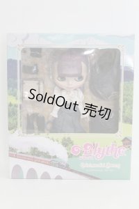 ネオブライス/クインテセンシャル ジャーニー I230813-1010-ZI