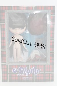 ネオブライス/チェックイットアウト I230813-1011-ZI