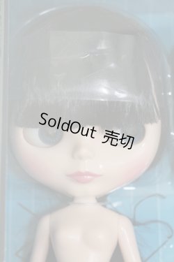 画像2: ネオブライス/チェックイットアウト I230813-1011-ZI