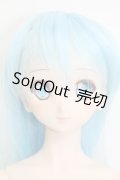 DD/D'COORD(DDH-06) I230820-1001-ZI