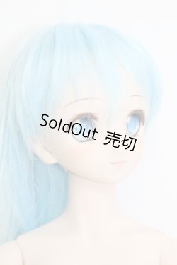 画像3: DD/D'COORD(DDH-06) I230820-1001-ZI