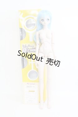 画像4: DD/D'COORD(DDH-06) I230820-1001-ZI