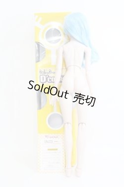 画像5: DD/D'COORD(DDH-06) I230820-1001-ZI