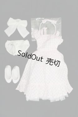 画像6: DD/D'COORD(DDH-06) I230820-1001-ZI