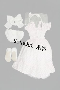 画像7: DD/D'COORD(DDH-06) I230820-1001-ZI