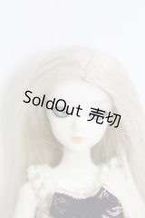J-Doll/ウンター・デ・リンデン I230820-1045-ZI