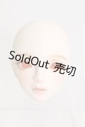 SWITCH/SHIHO ヘッド:Make Up -Violet Dahlia I230820-1090-ZI