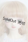 SDGIRL/ローゼ：ワンオフモデル I230827-1001-ZI