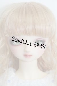 SDGIRL/ローゼ：ワンオフモデル I230827-1001-ZI