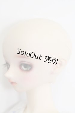 画像3: SDGIRL/ローゼ:ワンオフモデル I230827-1001-ZI