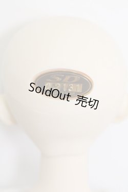 画像4: SDGIRL/ローゼ:ワンオフモデル I230827-1001-ZI