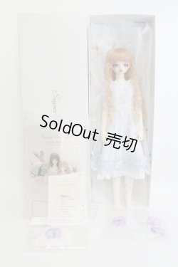 画像5: SDGIRL/ローゼ:ワンオフモデル I230827-1001-ZI