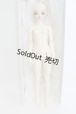 画像6: SDGIRL/ローゼ:ワンオフモデル I230827-1001-ZI