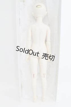 画像7: SDGIRL/ローゼ:ワンオフモデル I230827-1001-ZI