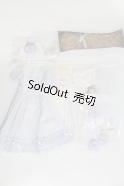 画像8: SDGIRL/ローゼ:ワンオフモデル I230827-1001-ZI