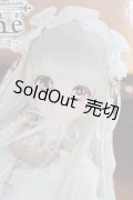 1/3azone/ミレーネ Kina's Fantasy Romances デシャール家の堕天使 I230827-1003-ZI