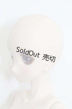 画像3: 1/3azone/ミレーネ Kina's Fantasy Romances デシャール家の堕天使 I230827-1003-ZI