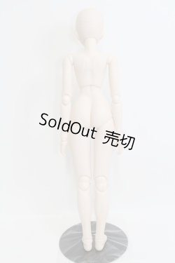 画像5: 1/3azone/ミレーネ Kina's Fantasy Romances デシャール家の堕天使 I230827-1003-ZI