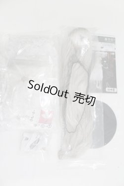 画像6: 1/3azone/ミレーネ Kina's Fantasy Romances デシャール家の堕天使 I230827-1003-ZI