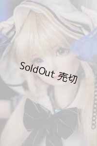 RINGDOLL/Alice01-Fullset I230827-1004-ZI