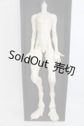 Miracle Doll/Animal Body I230827-1006-ZI