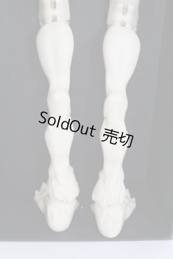 画像6: Miracle Doll/Animal Body I230827-1006-ZI