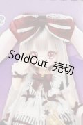 azone/ショコラーラ：Star Sprinkles アゾンDS限定販売ver. I230827-1043-ZI