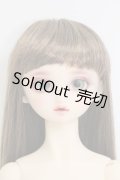 SD13GIRL/シンディ：ワンオフモデル I230827-1062-ZI