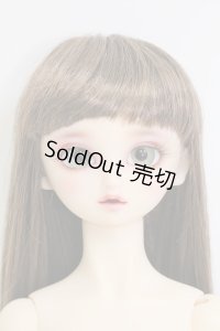SD13GIRL/シンディ：ワンオフモデル I230827-1062-ZI