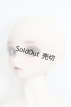 画像3: SD13GIRL/シンディ:ワンオフモデル I230827-1062-ZI