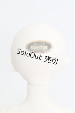 画像4: SD13GIRL/シンディ:ワンオフモデル I230827-1062-ZI