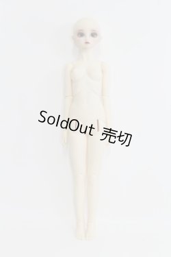 画像5: SD13GIRL/シンディ:ワンオフモデル I230827-1062-ZI