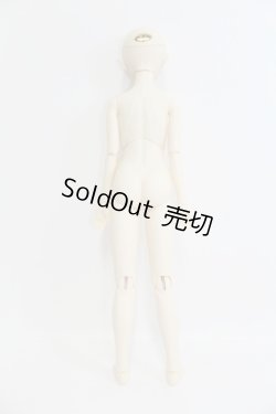 画像6: SD13GIRL/シンディ:ワンオフモデル I230827-1062-ZI