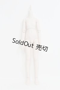 MDD/ベースボディ I230827-1065-ZI