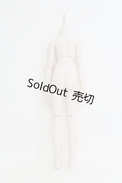 画像2: MDD/ベースボディ I230827-1065-ZI