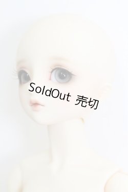 画像3: SDC/Mina I-23-09-03-1002-KN-ZI