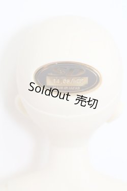 画像4: SDC/Mina I-23-09-03-1002-KN-ZI