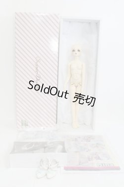 画像5: SDC/Mina I-23-09-03-1002-KN-ZI