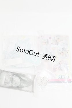 画像6: SDC/Mina I-23-09-03-1002-KN-ZI