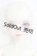 SDM/コーディネートモデル：F46 I230903-1003-ZI