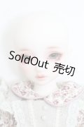 SDM女の子/コーディネイトモデル：F-61 I230903-1004-ZI