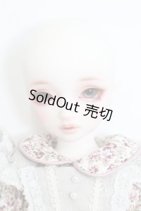 SDM女の子/コーディネイトモデル：F-61 I230903-1004-ZI