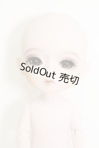 BJD CROBI/MILK HOLIC：Berry I230903-1009-ZI