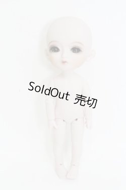 画像3: BJD CROBI/MILK HOLIC：Berry I230903-1009-ZI