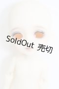 BJD CROBI/MILK HOLIC：Bana I230903-1010-ZI